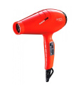 Фен 2100 Вт LUMINOSO BaByliss BAB6350IOE