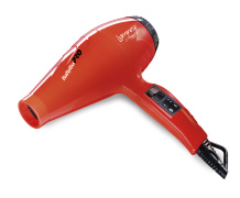 Фен 2100 Вт LUMINOSO BaByliss BAB6350IOE