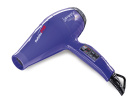 Фен 2100 Вт BaByliss BAB6350IPE/