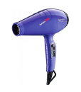 Фен 2100 Вт BaByliss BAB6350IPE/