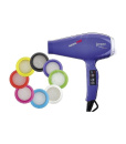 Фен 2100 Вт BaByliss BAB6350IPE/