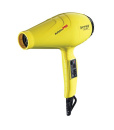 Фен 2100 Вт LUMINOSO BaByliss BAB6350IYE