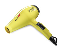 Фен 2100 Вт LUMINOSO BaByliss BAB6350IYE