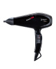 Фен 2100 Вт LUMINOSO BaByliss BAB6360IBE
