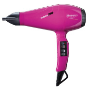 Фен 2100 Вт LUMINOSO + BaByliss BAB6360IFE Фен 2100 Вт LUMINOSO + BaByliss BAB6360IFE