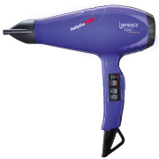 Фен 2100 Вт LUMINOSO+ BaByliss BAB6360IPE Фен 2100 Вт LUMINOSO+ BaByliss BAB6360IPE