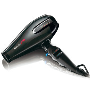 Фен 2400 Вт Caruso BaByliss BAB6520RE