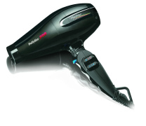 Фен 2200 Вт Pro Veneziano BaByliss BAB6610INRE