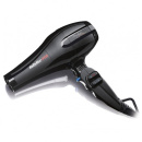 Фен 2300 Вт Prodigio BaByliss BAB6730IRE