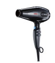 Фен Caruso HQ, 2400 Вт BaByliss BAB6970IE