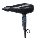 Фен 2600 Вт BaByliss BAB6990IE