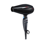 Фен 2600 Вт BaByliss BAB6990IE