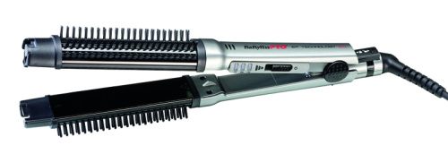 Cтайлер 2 в 1 BaByliss BAB8125EPE*