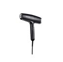 Фен, 2000Вт, 2 насадки BaByliss BAB8550BE