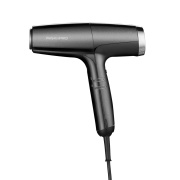 Фен, 2000Вт, 2 насадки BaByliss BAB8550BE