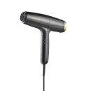 Фен, 2000Вт, 2 насадки BaByliss BAB8550E