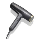 Фен, 2000Вт, 2 насадки BaByliss BAB8550E