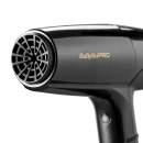 Фен, 2000Вт, 2 насадки BaByliss BAB8550E