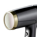 Фен, 2000Вт, 2 насадки BaByliss BAB8550E