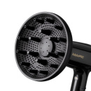 Фен, 2000Вт, 2 насадки BaByliss BAB8550E