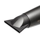 Фен, 2000Вт, 2 насадки BaByliss BAB8550E