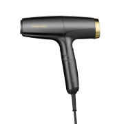 Фен, 2000Вт, 2 насадки BaByliss BAB8550E