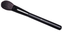 Кисть для румян 16 см DEWAL BR-507 Кисть для румян 16 см DEWAL BR-507