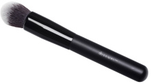 Кисть для минеральной пудры 15,5 см DEWAL BR-514