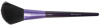 Кисть для растушевки 16 см DEWAL BR-537