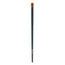 Кисть для растушевки теней DEWAL BR-576