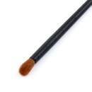 Кисть для растушевки теней DEWAL BR-576