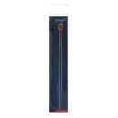 Кисть для растушевки теней DEWAL BR-576