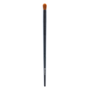 Кисть для растушевки теней DEWAL BR-576