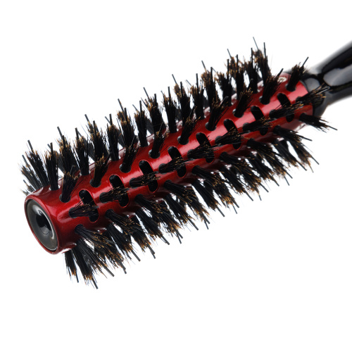 Термобрашинг с хвостиком MONSTER VENT d 22/54 мм DEWAL BR640