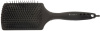 Щетка массажная BLACK MAGIC DEWAL BRBM8