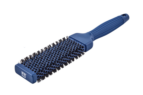 Термобрашинг EXCEPTION DEWAL BREX33