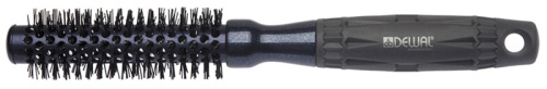 Термобрашинг GALAXI d 18/35 мм DEWAL BRG18*