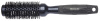 Термобрашинг GALAXI d 30/45 мм DEWAL BRG30*