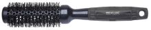Термобрашинг GALAXI d 30/45 мм DEWAL BRG30* Термобрашинг GALAXI d 30/45 мм DEWAL BRG30*