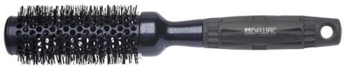 Термобрашинг GALAXI d 30/45 мм DEWAL BRG30*