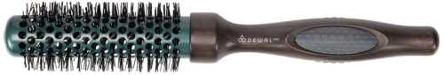 Термобрашинг Magic forest d 25/40 мм DEWAL BRMF25*