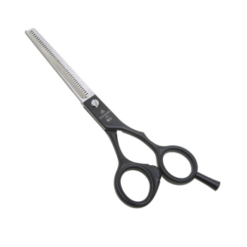 Парикмахерские ножницы PROFI STEP филировочные 5,5'' DEWAL BS40255
