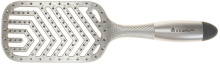 Щетка SILVER STAR продувная DEWAL BSS-5
