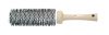 Термобрашинг ULTRA LONG d 43/58 мм DEWAL BUL43*