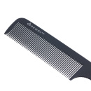 Расческа рабочая SUPER thin DEWAL CF013