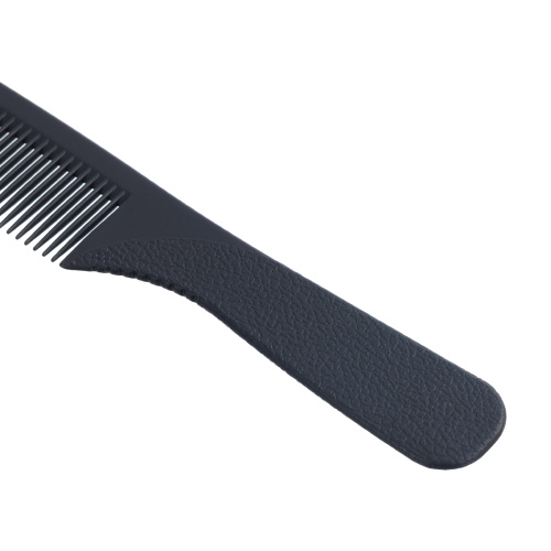 Расческа рабочая SUPER thin DEWAL CF014