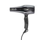 Фен COIF*IN CLcl5R 2300 Вт, 2 насадки