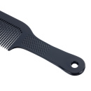 Расческа для стрижки под машинку BARBER STYLE DEWAL CO-007/3
