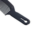 Расческа для стрижки под машинку BARBER STYLE DEWAL CO-007/4