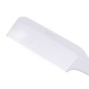 Расческа для стрижки под машинку BARBER STYLE DEWAL CO-007/6